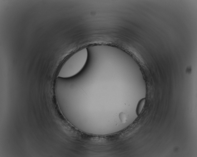 X0000094800354200711160946