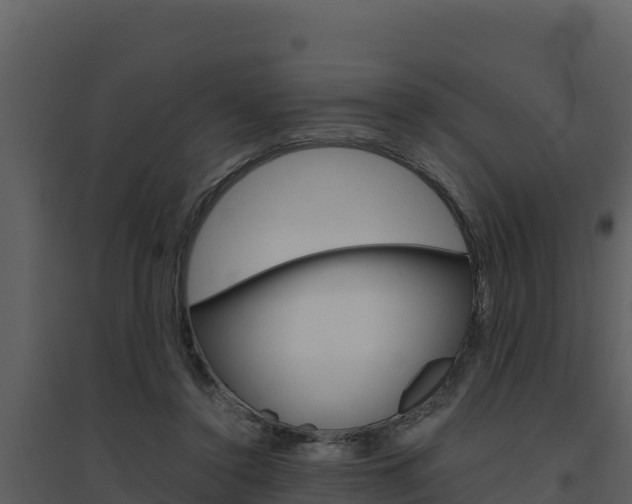 X0000094800356200711160946