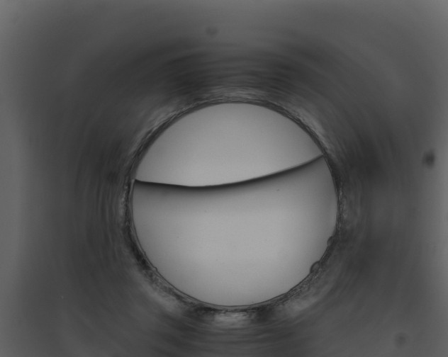 X0000094800357200711160946