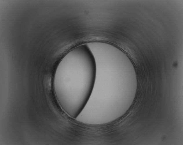 X0000094800358200711160946