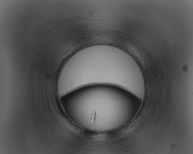 X0000094800362200711160946
