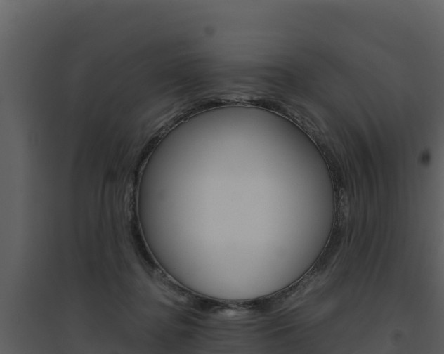 X0000094800364200711160946