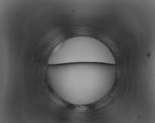 X0000094800369200711160946