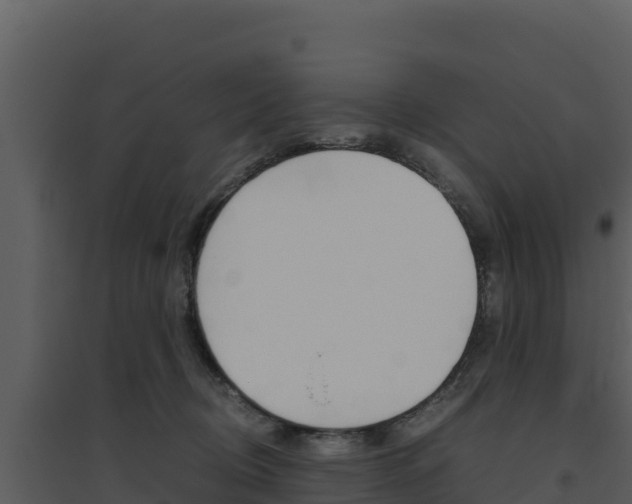 X0000094800370200711160946