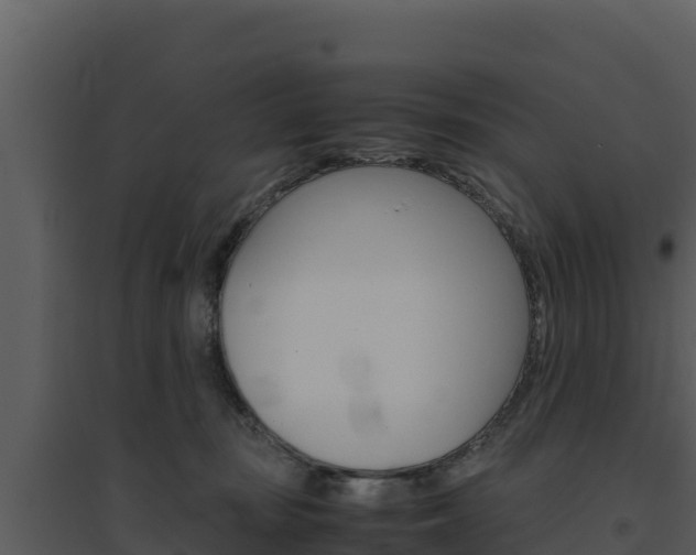 X0000094800371200711160946