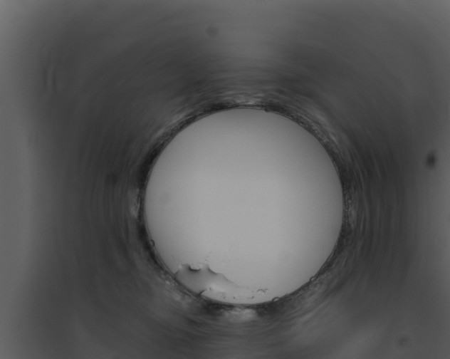 X0000094800374200711160946