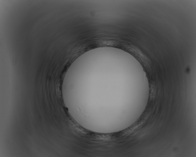 X0000094800377200711160946