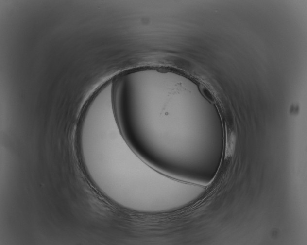 X0000094800387200711160945