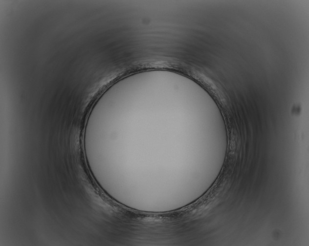 X0000094800394200711160945