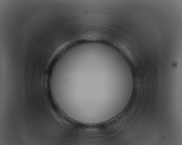X0000094800400200711160945