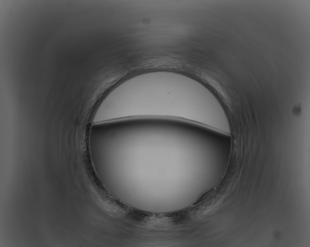 X0000094800403200711160945