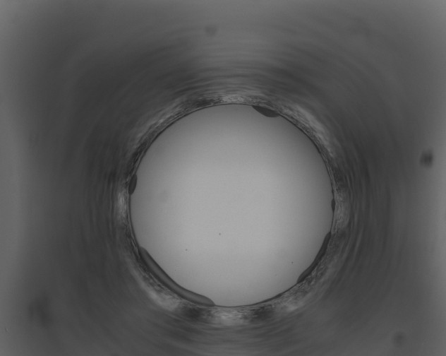 X0000094800405200711160945