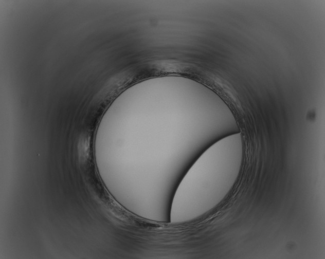 X0000094800406200711160945