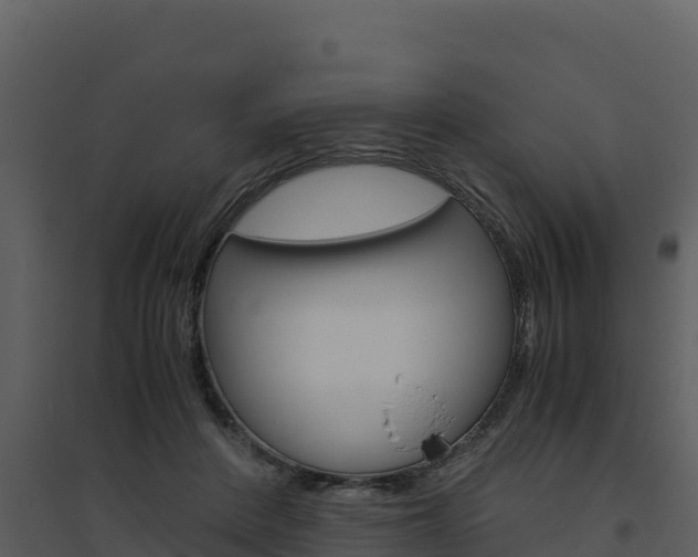 X0000094800408200711160945