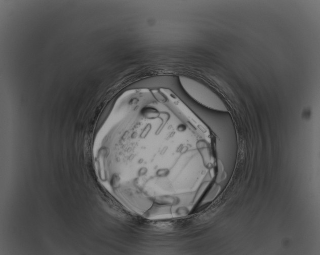 X0000094800409200711160945