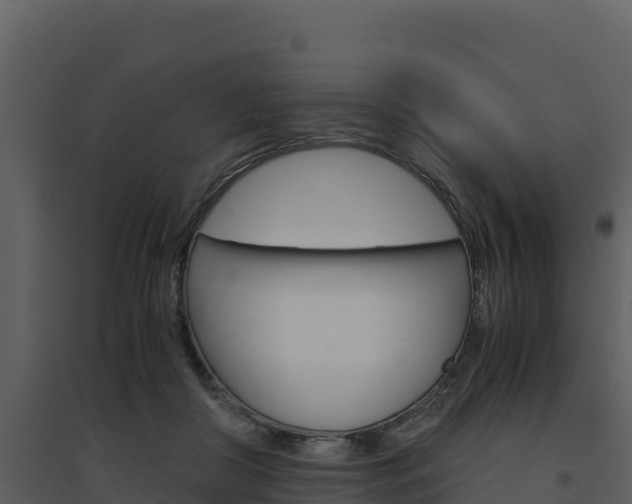 X0000094800410200711160945
