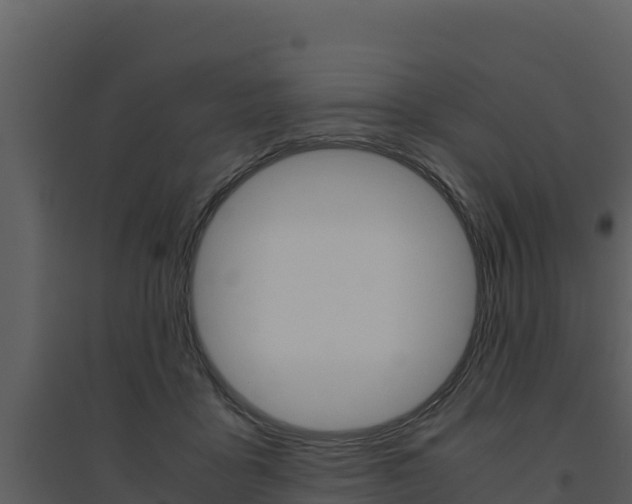 X0000094800411200711160945