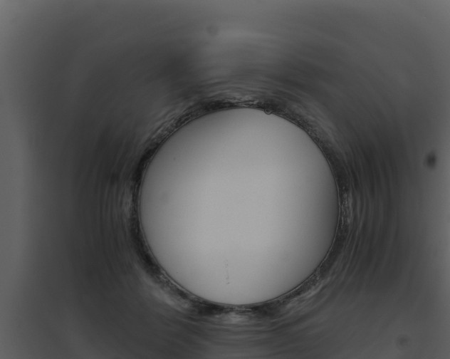 X0000094800412200711160945