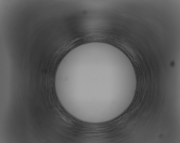 X0000094800413200711160945