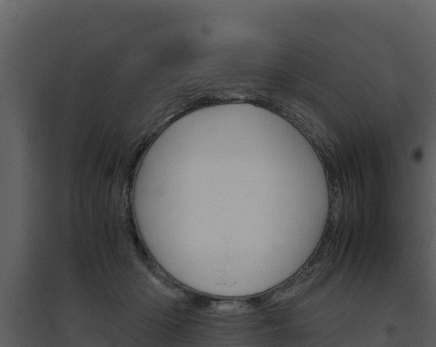 X0000094800414200711160945