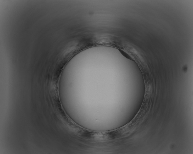 X0000094800415200711160945