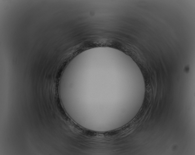 X0000094800416200711160945