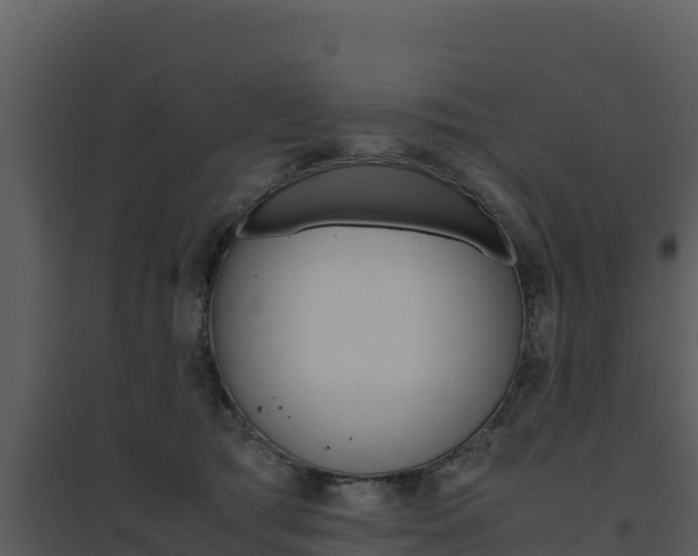 X0000094800417200711160945