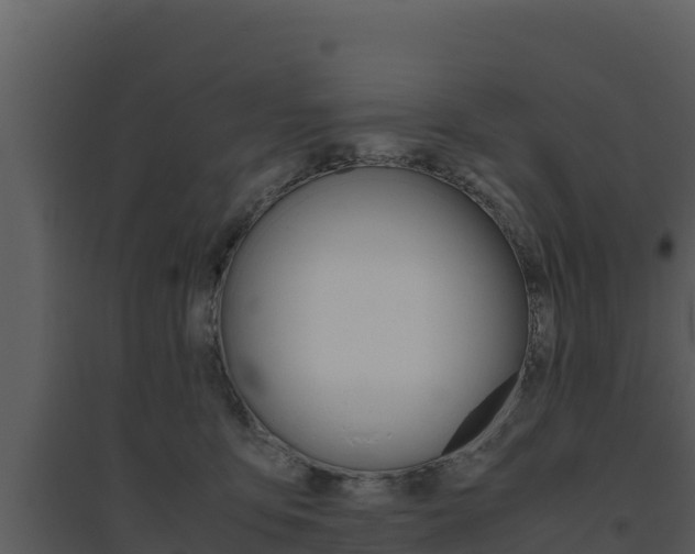 X0000094800419200711160945