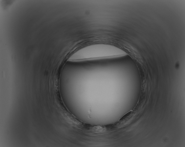X0000094800421200711160945