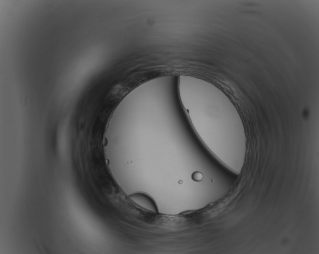 X0000094800429200711160945