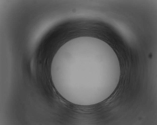 X0000094800431200711160945