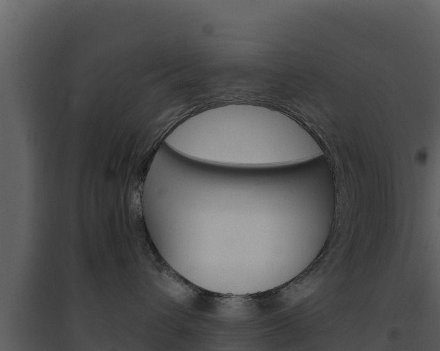 X0000094800432200711160945
