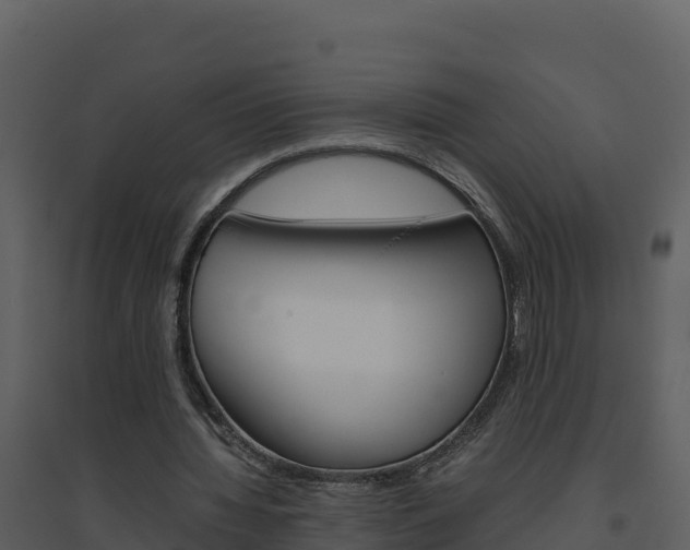 X0000094800436200711160944