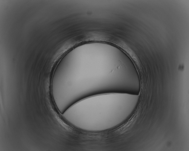 X0000094800437200711160944