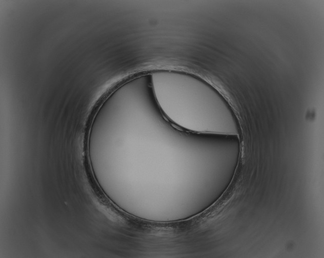 X0000094800438200711160944