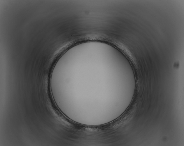 X0000094800442200711160944