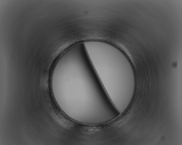 X0000094800443200711160944