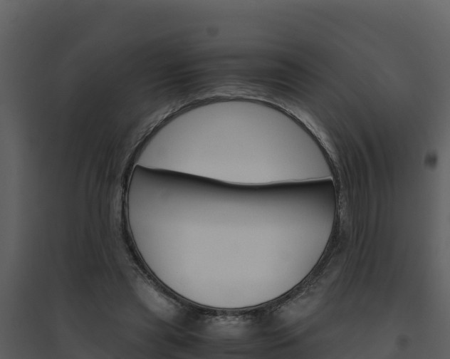 X0000094800445200711160944