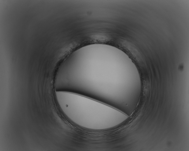 X0000094800451200711160944