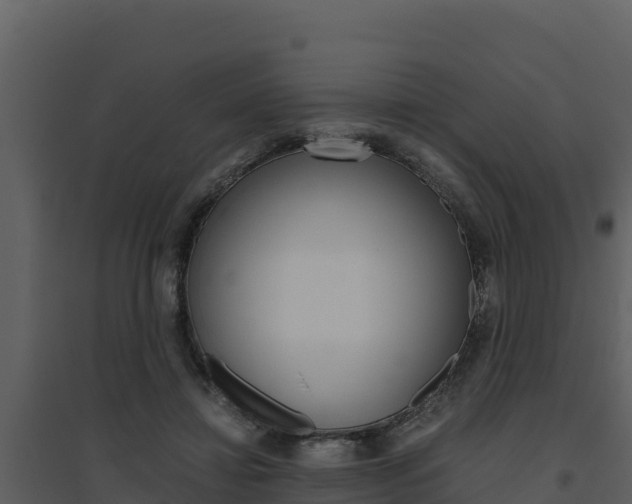 X0000094800452200711160944