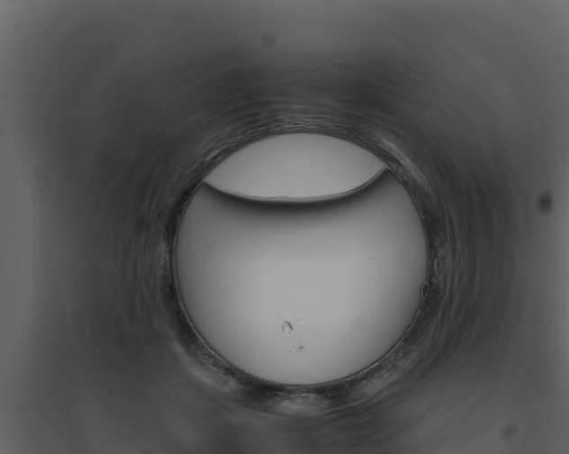 X0000094800459200711160944
