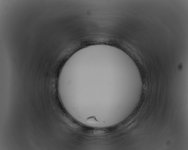 X0000094800462200711160944