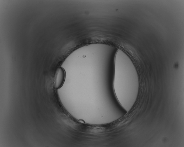 X0000094800463200711160945