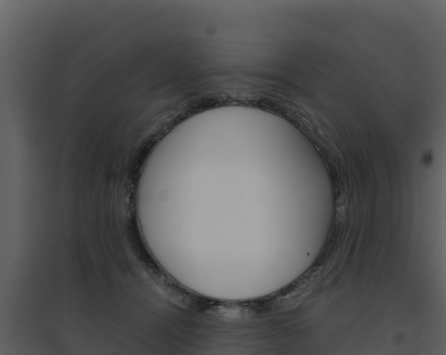 X0000094800464200711160945