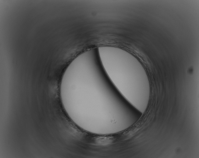 X0000094800465200711160945