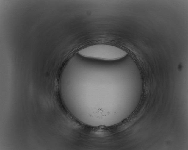 X0000094800467200711160945