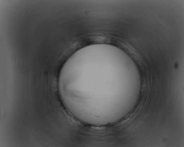 X0000094800469200711160945