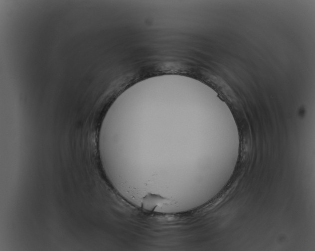 X0000094800473200711160945
