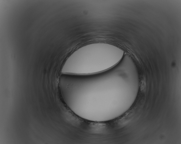 X0000094800476200711160945