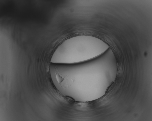 X0000094800478200711160945